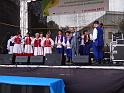 V targi LGD w Rzeszowie 2013_2_03